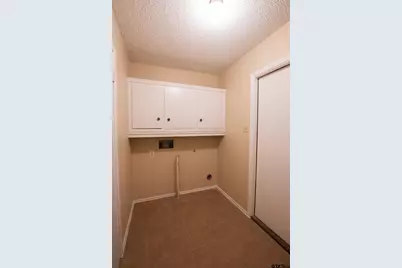 16811 Cr 178, Tyler, TX 75703 - Photo 10