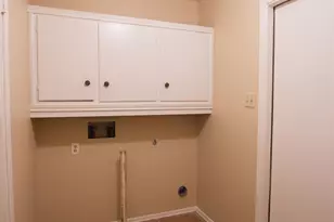 16811 Cr 178, Tyler, TX 75703 - Photo 10