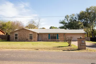 16811 Cr 178, Tyler, TX 75703 - Photo 2