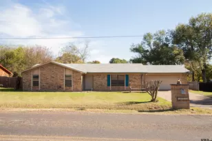 16811 Cr 178, Tyler, TX 75703 - Photo 2
