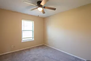 16811 Cr 178, Tyler, TX 75703 - Photo 16