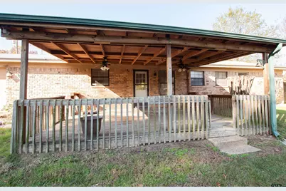 16811 Cr 178, Tyler, TX 75703 - Photo 22