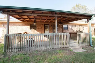 16811 Cr 178, Tyler, TX 75703 - Photo 22