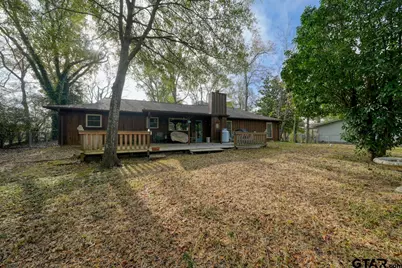 1515 Tanglewood Dr West, Hideaway, TX 75771 - Photo 36