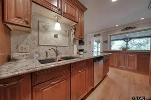 1515 Tanglewood Dr W, Hideaway, TX 75771 - Photo 12