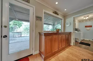 1515 Tanglewood Dr W, Hideaway, TX 75771 - Photo 14