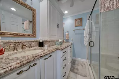 1515 Tanglewood Dr West, Hideaway, TX 75771 - Photo 24