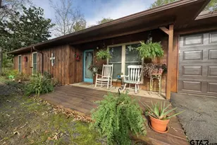 1515 Tanglewood Dr W, Hideaway, TX 75771 - Photo 2