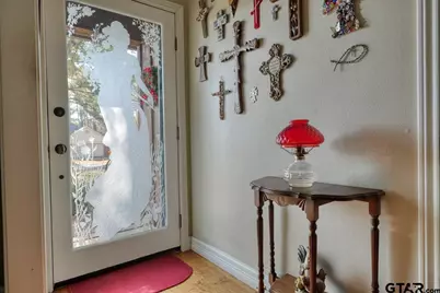 1515 Tanglewood Dr West, Hideaway, TX 75771 - Photo 4