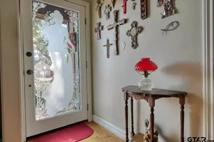 1515 Tanglewood Dr W, Hideaway, TX 75771 - Photo 4