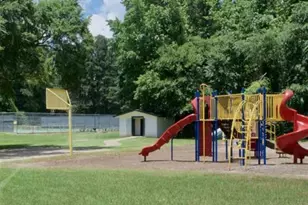 1515 Tanglewood Dr W, Hideaway, TX 75771 - Photo 44