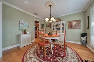 1515 Tanglewood Dr W, Hideaway, TX 75771 - Photo 16