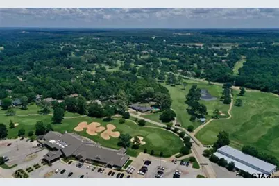 1515 Tanglewood Dr West, Hideaway, TX 75771 - Photo 46