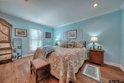 1515 Tanglewood Dr West, Hideaway, TX 75771 - Photo 20