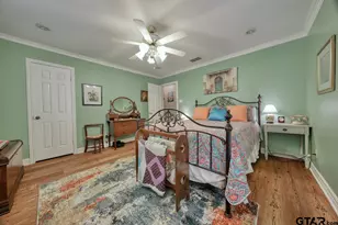 1515 Tanglewood Dr W, Hideaway, TX 75771 - Photo 28