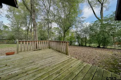 1515 Tanglewood Dr West, Hideaway, TX 75771 - Photo 32