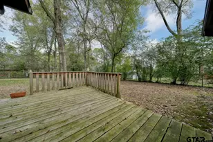 1515 Tanglewood Dr W, Hideaway, TX 75771 - Photo 32