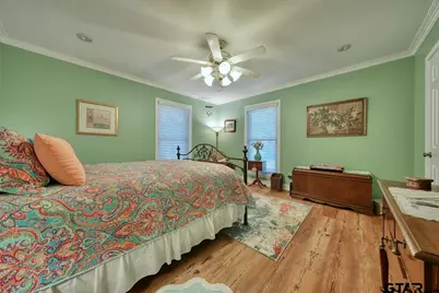 1515 Tanglewood Dr West, Hideaway, TX 75771 - Photo 26