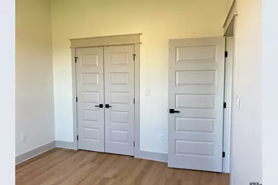 242 Sides, Bullard, TX 75757 - Photo 30