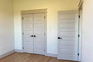 242 Sides, Bullard, TX 75757 - Photo 30