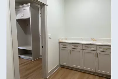 242 Sides, Bullard, TX 75757 - Photo 34