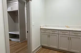 242 Sides, Bullard, TX 75757 - Photo 34