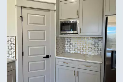 242 Sides, Bullard, TX 75757 - Photo 10