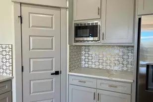 242 Sides, Bullard, TX 75757 - Photo 10