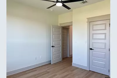 242 Sides, Bullard, TX 75757 - Photo 26