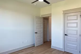 242 Sides, Bullard, TX 75757 - Photo 26