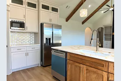 242 Sides, Bullard, TX 75757 - Photo 8