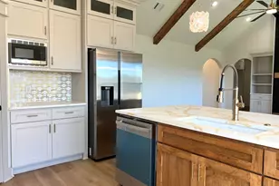 242 Sides, Bullard, TX 75757 - Photo 8