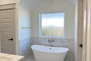 242 Sides, Bullard, TX 75757 - Photo 18