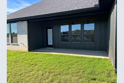 242 Sides, Bullard, TX 75757 - Photo 38