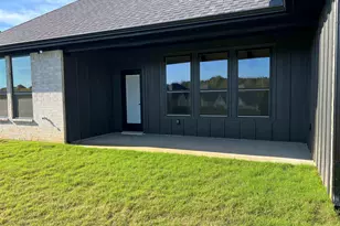 242 Sides, Bullard, TX 75757 - Photo 38