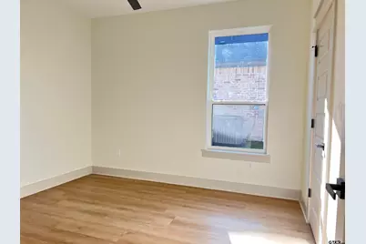 242 Sides, Bullard, TX 75757 - Photo 28