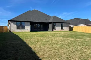 242 Sides, Bullard, TX 75757 - Photo 40