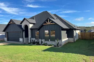 242 Sides, Bullard, TX 75757 - Photo 2