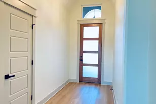 242 Sides, Bullard, TX 75757 - Photo 4