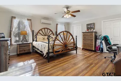1368 W Hideaway Ln., Hideaway, TX 75771 - Photo 26
