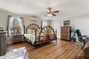 1368 W Hideaway Ln, Hideaway, TX 75771 - Photo 26