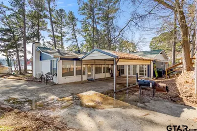 1368 W Hideaway Ln., Hideaway, TX 75771 - Photo 6