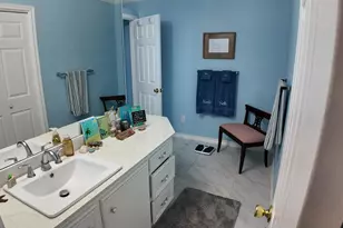 1368 W Hideaway Ln, Hideaway, TX 75771 - Photo 24