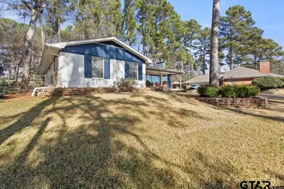 1368 W Hideaway Ln., Hideaway, TX 75771 - Photo 4