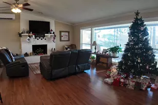 1368 W Hideaway Ln, Hideaway, TX 75771 - Photo 12