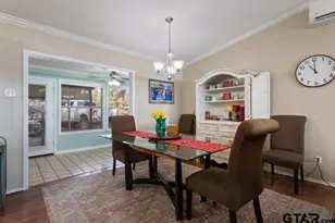 1368 W Hideaway Ln, Hideaway, TX 75771 - Photo 16