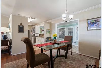1368 W Hideaway Ln., Hideaway, TX 75771 - Photo 18