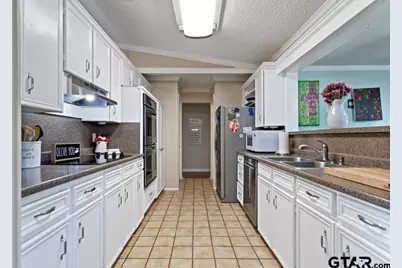 1368 W Hideaway Ln., Hideaway, TX 75771 - Photo 24