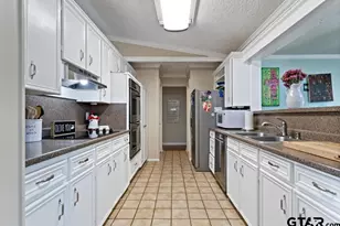 1368 W Hideaway Ln, Hideaway, TX 75771 - Photo 24