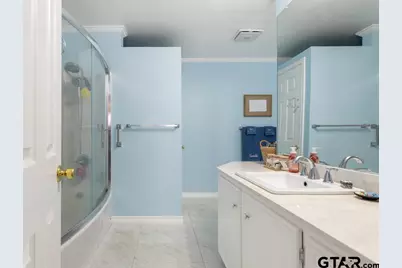 1368 W Hideaway Ln., Hideaway, TX 75771 - Photo 30